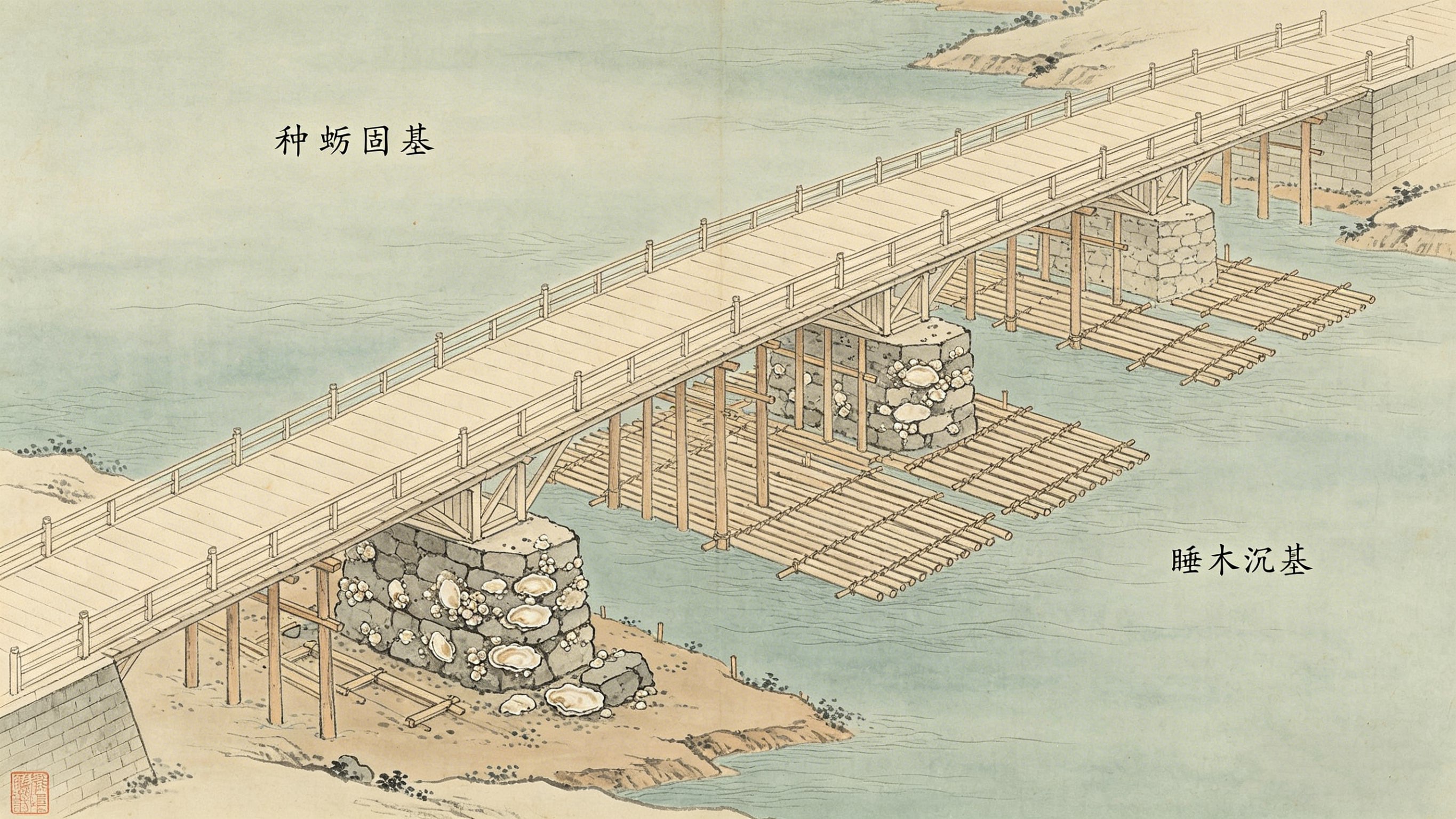 基础处理