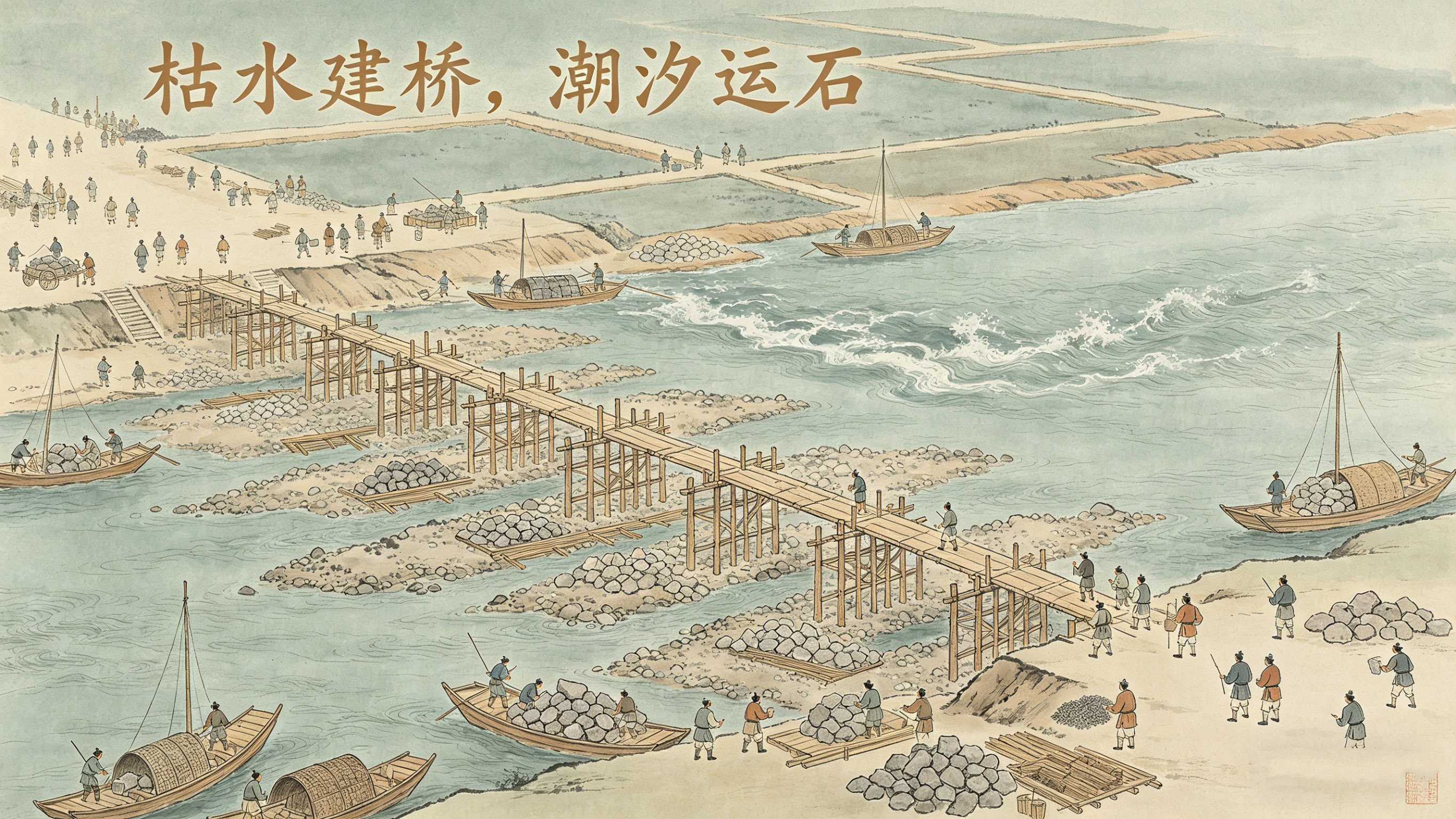 水文组织